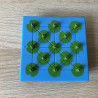 Thinkfun Smartgames. Hoppers