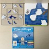 Smartgames : Camouflage Noordpool.