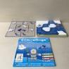 Smartgames : Camouflage Noordpool.