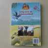 Paul van Loon: Lang leve de Leeuwenkuil