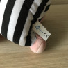 Hamster van AH. Hartendief.