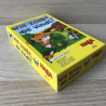 Haba : wie zoekt, die vindt!