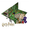 Harry Potter: Magical Beasts board game