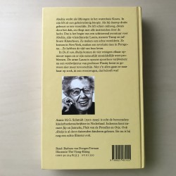 Annie M.G. Schmidt : Abeltje en de A van Abeltje