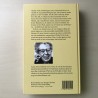 Annie M.G. Schmidt : Abeltje en de A van Abeltje