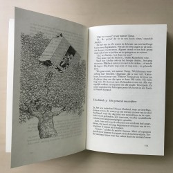 Annie M.G. Schmidt : Abeltje en de A van Abeltje