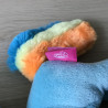 Knuffel :Little Pony.
