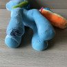 Knuffel :Little Pony.
