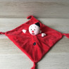 Bumba : Knuffel doekje Bumbalu