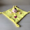 Bumba : knuffellapje