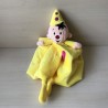 Bumba : knuffellapje