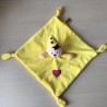 Bumba : knuffellapje