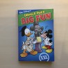 Donald Duck : Big Fun XXL. Nummer 13