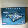 Scrabble