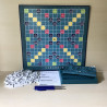 Scrabble