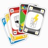 999 Games : Nieuw. Solo