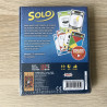 999 Games : Nieuw. Solo