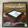 Meander
