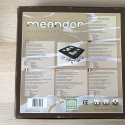 Meander