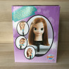 Professional hair studio