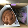 Professional hair studio
