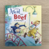 Agent en Boef en de boefagent