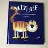 Mitouf, of alles wat je wil weten over je poes