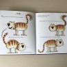 Mitouf, of alles wat je wil weten over je poes