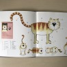 Mitouf, of alles wat je wil weten over je poes