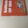 Barbapapa op reis
