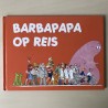 Barbapapa op reis