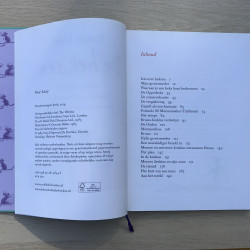 Roald Dahl : De heksen. Jubileumeditie