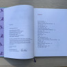 Roald Dahl : De heksen. Jubileumeditie