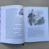 Roald Dahl : De heksen. Jubileumeditie