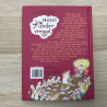 Janneke Schotveld: Hotel Kindervreugd