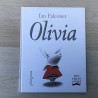 Olivia
