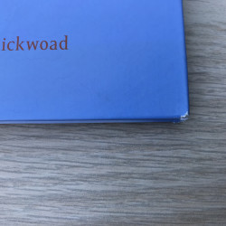 Een kom vol geluk