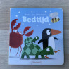 Guido van Genechten : Bedtijd