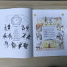 Elsa Beskow: Het jaar rond