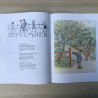 Elsa Beskow: Het jaar rond