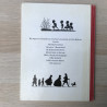 Elsa Beskow: Het jaar rond