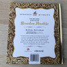 Gouden boekjes : Bobbies Berenfeest
