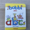 Bobbi : Bobbi. ABC
