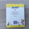 Bobbi : Bobbi. ABC