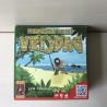 999 Games : Vrijdag