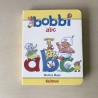 Bobbi : Bobbi. ABC