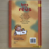 Bas en de reus
