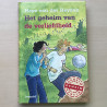 Geheim: Het geheim van de verliefdheid