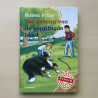 Geheim: Het geheim van de vergiftigde hond