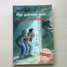 Geheim: Het geheim van de dieventekens